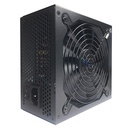 Fuente de Poder Apevia Jupiter 800W 80+ Bronze