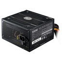 Fuente de Poder Cooler Master Elite V3 500W 80+ Bronze