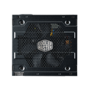Fuente de Poder Cooler Master Elite V3 500W 80+ Bronze