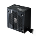 Fuente de Poder Cooler Master Elite V3 500W 80+ Bronze