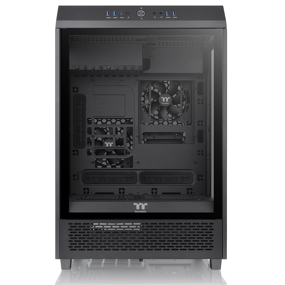 TECLADO MECANICO GAMING USB MEETION MK005