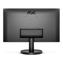 Monitor AOC, VA 21.5", Panel 75Hz 4ms VA FHD Adapt, 22B3HM