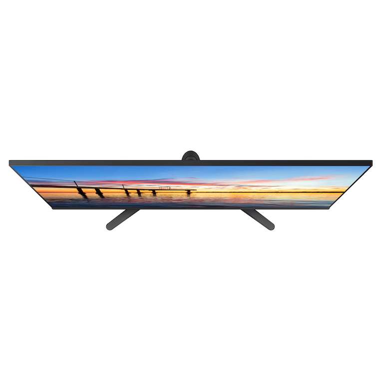 Monitor Samsung 32" S30B 75Hz AMD FreeSync Monitor