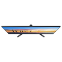Monitor Samsung 32" S30B 75Hz AMD FreeSync Monitor