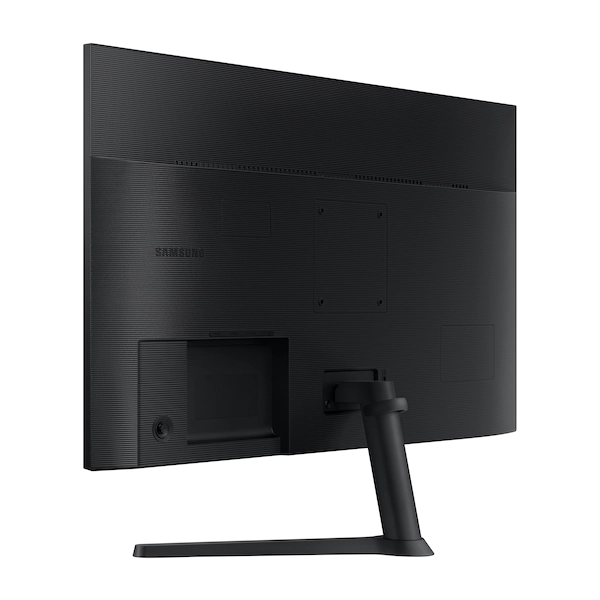 Monitor Samsung 32" S30B 75Hz AMD FreeSync Monitor