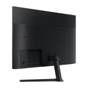 Monitor Samsung 32" S30B 75Hz AMD FreeSync Monitor
