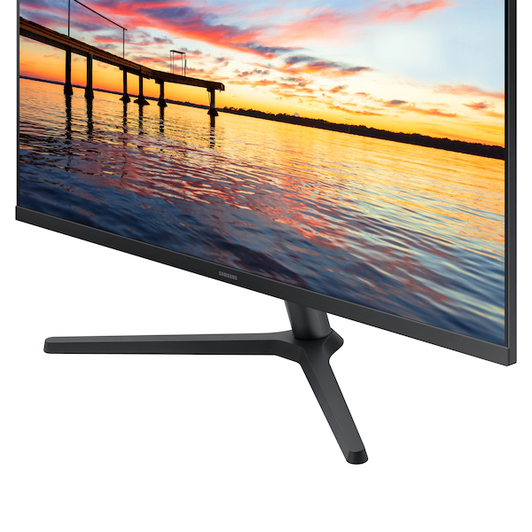 Monitor Samsung 32" S30B 75Hz AMD FreeSync Monitor