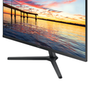Monitor Samsung 32" S30B 75Hz AMD FreeSync Monitor