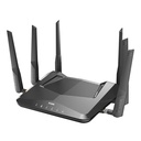 ROUTER D-LINK DIR-X5460 AX5400 MESH WIFI