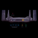 ROUTER D-LINK DIR-X5460 AX5400 MESH WIFI