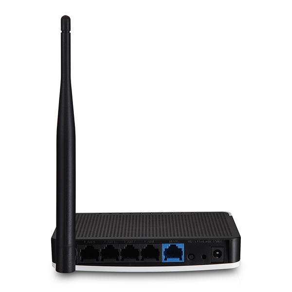Router Netis150Mbps Wireless N