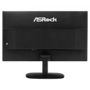 Monitor ASROCK CL25FF 24.5" IPS FHD 100Hz FreeSync™ HDMI VGA VESA FB-CL25FF