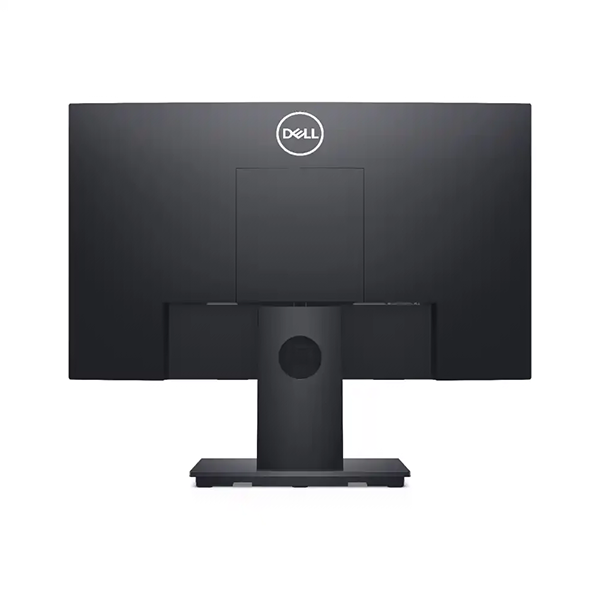 Monitor Dell E1920H 19" HD 1366x768 (18.5" visible) VGA, DP