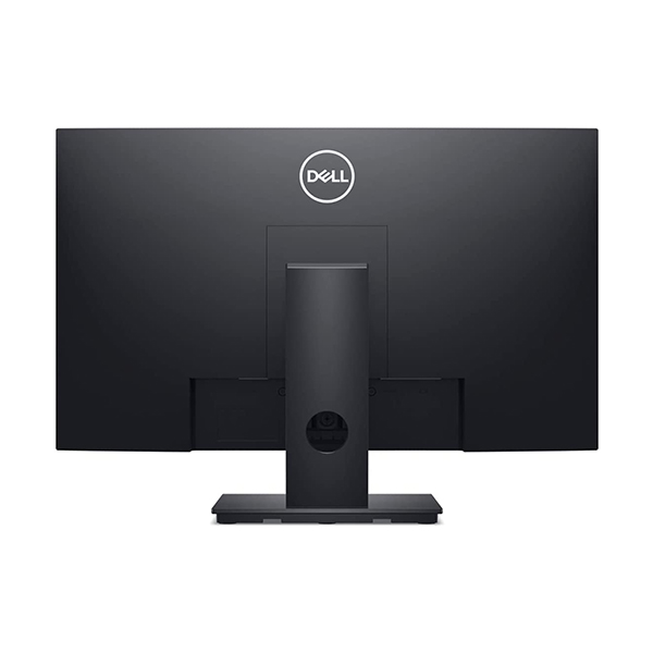 Monitor Dell E2420H 23.8" Full HD, IPS, 8ms, VGA, DisplayPort
