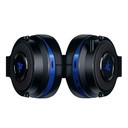 Headset Gaming Razer Thresher 7.1 PS4 Wireless Headset