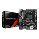 PC ZEN Now Starter | Ryzen 5 5600G, Vega 7, 16GB DDR4 RGB, SSD 240GB, 450W, 1 FAN Gratis