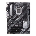 Motherboard Asus Prime B460 Plus LGA 1200 ATX