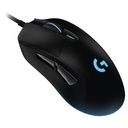Mouse Logitech G403 Gaming 12,000 DPI, LightSync RGB