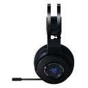 Headset Gaming Razer Thresher 7.1 PS4 Wireless Headset