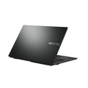 Laptops ASUS Vivobook GO E1504FA 15.6" FHD, AMD Ryzen 5 7520U, RAM 8GB, SSD 512GB, E1504FA-NJ287