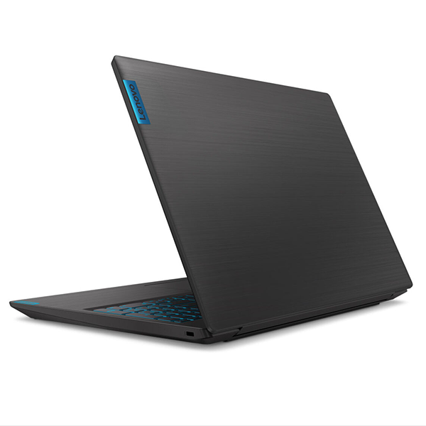 Laptop Lenovo Ideapad L340 Gaming i5 9300HF , 8GB DDR4, SSD 256GB, GTX 1650, 15.6" Full HD IPS, W10 81LK