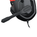 Headset Gaming Redragon ARES H120 Wired