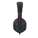 Headset Gaming Redragon ARES H120 Wired