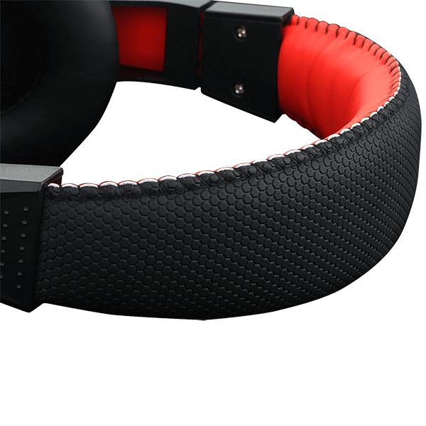 Control Razer KISHI para Android - USB C
