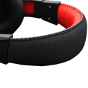 Headset Gaming Redragon ARES H120 Wired