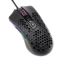 Mouse Gaming Redragon Storm Elite M988-RGB