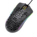 Mouse Gaming Redragon Storm Elite M988-RGB