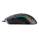 Mouse Gaming Redragon Storm Elite M988-RGB