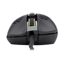 Mouse Gaming Redragon Storm Elite M988-RGB