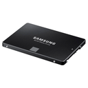 Disco Estado Sólido Samsung 870 EVO MZ-77E1T0E 1 TB Solid State Drive - 2.5" Internal - SATA (SATA/600)