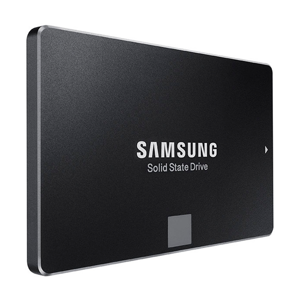 Disco Estado Sólido Samsung 870 EVO MZ-77E1T0E 1 TB Solid State Drive - 2.5" Internal - SATA (SATA/600)