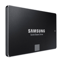 Disco Estado Sólido Samsung 870 EVO MZ-77E1T0E 1 TB Solid State Drive - 2.5" Internal - SATA (SATA/600)