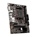 Motherboard MSI A520M-A PRO AM4