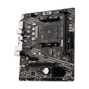 Motherboard MSI A520M-A PRO AM4