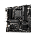 Motherboard MSI B550M PRO-VDH, DDR4, AM4 , 911-7C95-074