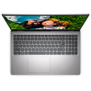 Laptop Dell Inspiron 3520, i7-1255U, 512 GB, 16GB RAM, 15.6'', WIN 11HOM, 6HD73