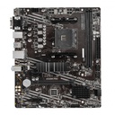 PC NSX Gaming Lukies, AMD R5 5600GT, MB A520M, 16GB Ram DDR4 RGB, SSD 512 M.2, Case Loki 500W TempGlass, WiFi - KT