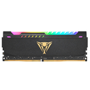 PC NSX Gaming Lukies, AMD R5 5600GT, MB A520M, 16GB Ram DDR4 RGB, SSD 512 M.2, Case Loki 500W TempGlass, WiFi - KT