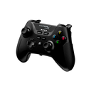 Control HyperX Inalambrico Bluetooth Clutch PC Android, 516L8AA
