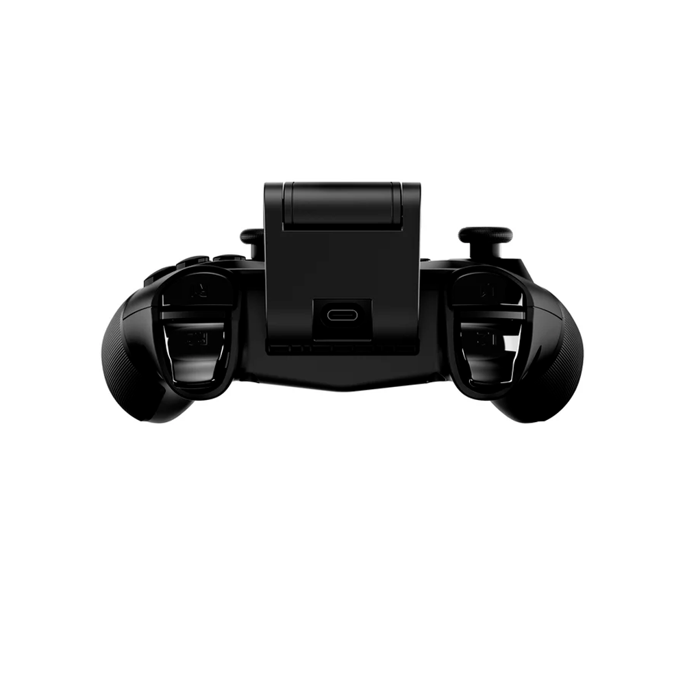 Control HyperX Inalambrico Bluetooth Clutch PC Android, 516L8AA