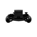 Control HyperX Inalambrico Bluetooth Clutch PC Android, 516L8AA
