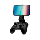 Control HyperX Inalambrico Bluetooth Clutch PC Android, 516L8AA
