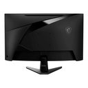 Monitor MSI GAMING 32" VA 1ms 250Hz 1920x1080 FHD 1500 MAG32C6X 