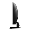 Monitor MSI GAMING 32" VA 1ms 250Hz 1920x1080 FHD 1500 MAG32C6X 
