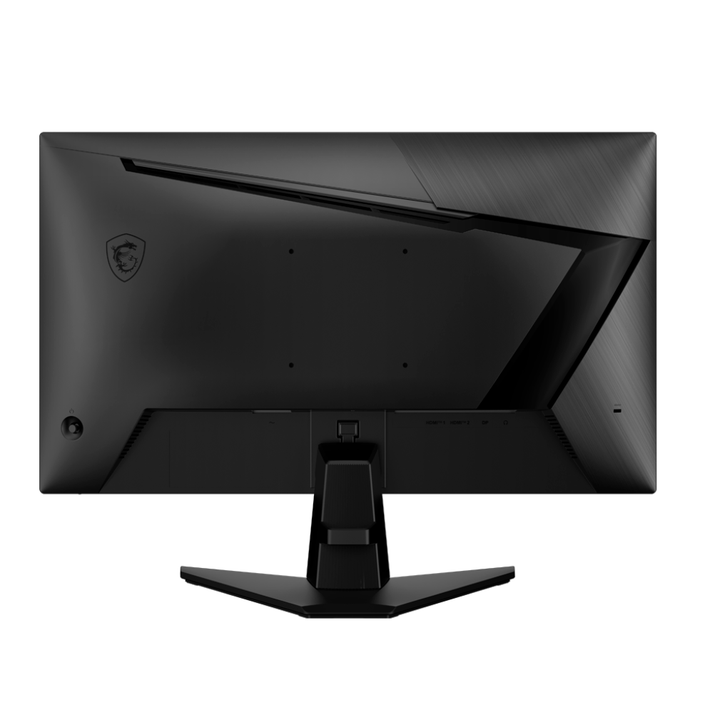 Monitor Gaming MSI OPTIX G255F 25" 1ms 180Hz IPS, 1920x1080P FLAT G255F 