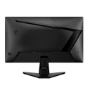 Monitor Gaming MSI OPTIX G255F 25" 1ms 180Hz IPS, 1920x1080P FLAT G255F 